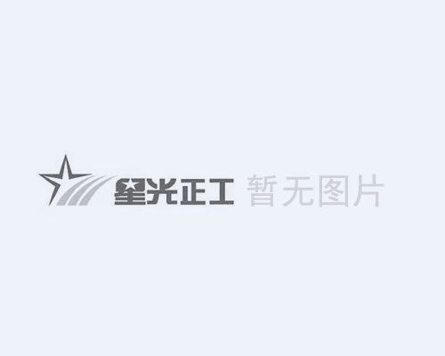 新增出口醫(yī)療器械商品檢驗，企業(yè)應(yīng)該知道這些