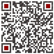 關(guān)注你附近